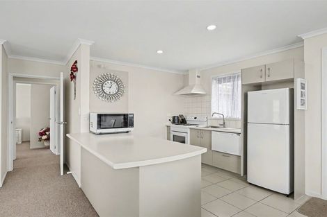 Photo of property in 28b Disraeli Street, Westport, 7825