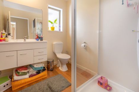 Photo of property in 14 Hasendene Drive, Lincoln, 7608