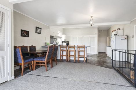 Photo of property in 25 Farmers Road, Matamata, 3400