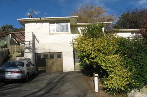 Photo of property in 12 Every Street, Andersons Bay, Dunedin, 9013