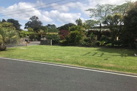 Photo of property in 20 Sherrybrooke Place, Sunnyvale, Auckland, 0612