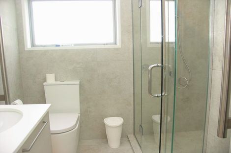 Photo of property in 34 Boyes Crescent, Frankton, Queenstown, 9300