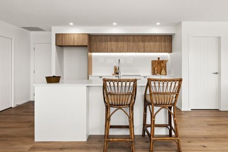 Photo of property in 15 Wai Whatu Street, Meeanee, Napier, 4110