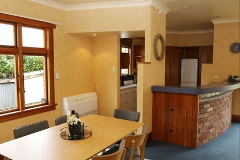 Photo of property in 768 Queens Drive, Waikiwi, Invercargill, 9810