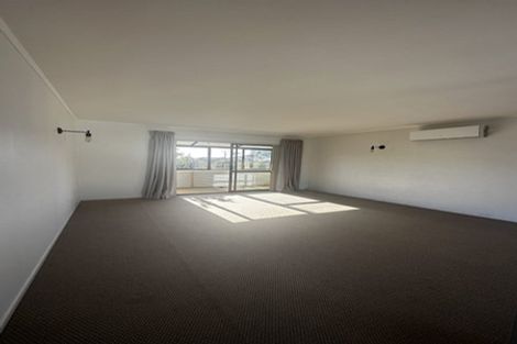 Photo of property in 2/33 Golf Road, Mount Maunganui, 3116