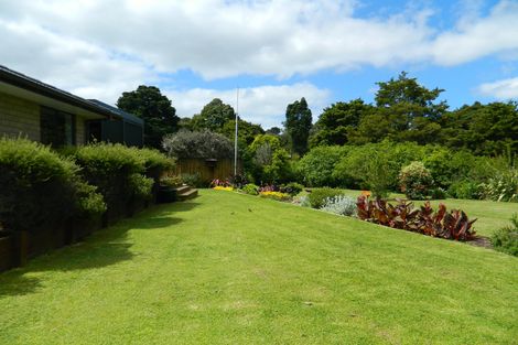 Photo of property in 14 Baska Voda Drive, Kerikeri, 0230