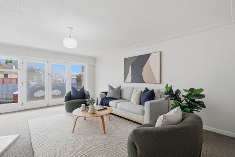 Photo of property in 29 Abbot Street, Waverley, Invercargill, 9810
