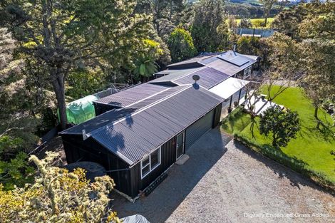 Photo of property in 38 Waipu Gorge Road, Waipu, 0582