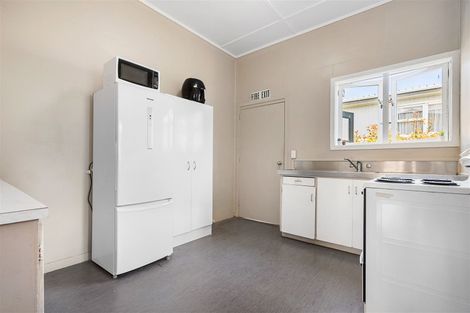 Photo of property in 1/2 Raewyn Street, Morningside, Whangarei, 0110