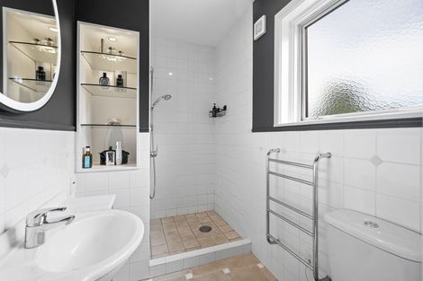 Photo of property in 205 Clyde Road, Burnside, Christchurch, 8053