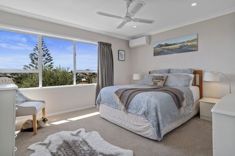 Photo of property in 42 Whitaker Street, Otumoetai, Tauranga, 3110