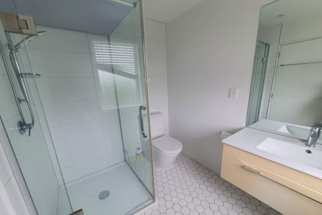 Photo of property in 26 Tanners Road, Mangere Bridge, Auckland, 2022