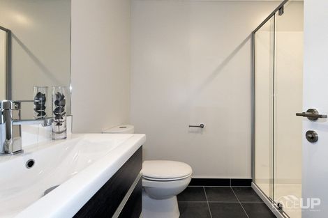 Photo of property in 87 Glidepath Road, Hobsonville, Auckland, 0616