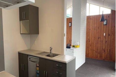 Photo of property in 40 Bankwood Road, Chartwell, Hamilton, 3210