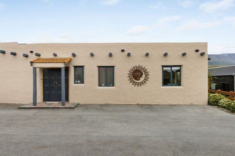 Photo of property in 11 Hortons Way, Cromwell, 9310