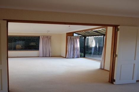 Photo of property in 5a Nordon Place, Remuera, Auckland, 1050