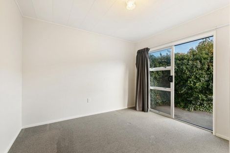 Photo of property in 10 Adamson Drive, Arrowtown, 9302