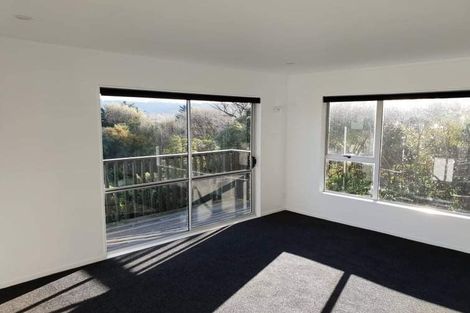 Photo of property in 3 Romesdale Road, Papakowhai, Porirua, 5024