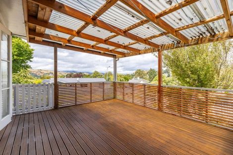 Photo of property in 29 Kiwi Road, Taihape, 4720