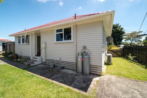 Photo of property in 9 London Terrace, Putaruru, 3411