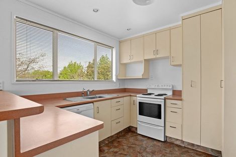 Photo of property in 29 Leask Street, Omakau, 9376