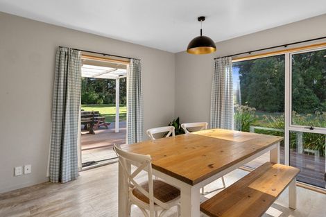 Photo of property in 854 Hoskyns Road, West Melton, Christchurch, 7675