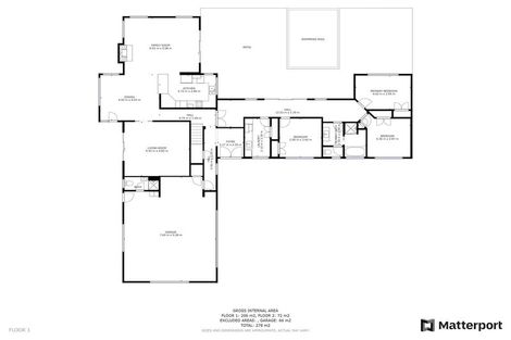 Photo of property in 1174c Horotiu Road, Whatawhata, Hamilton, 3289