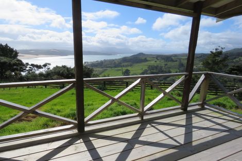 Photo of property in 102 Newton Road, Maungatapere, Whangarei, 0170
