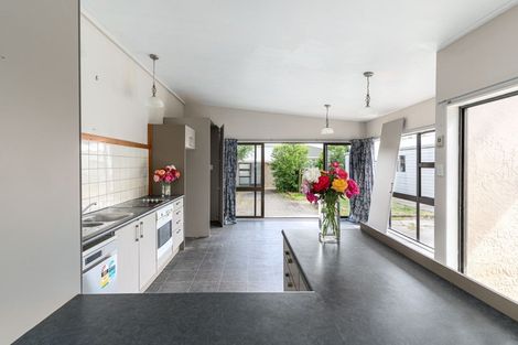 Photo of property in 8 Montagu Street, Feilding, 4702