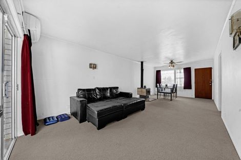 Photo of property in 1/2 Arthur Road, Hillpark, Auckland, 2102