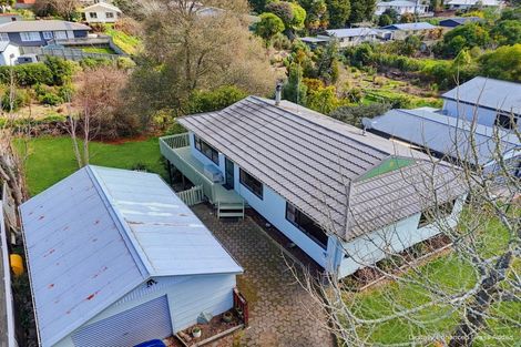 Photo of property in 22 Newton Street, Ngaruawahia, 3720