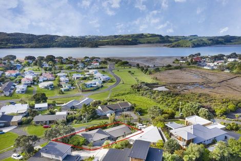 Photo of property in 11a Park Drive, Raglan, 3225