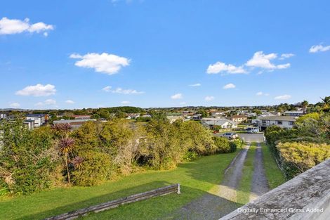 Photo of property in 20 Third Avenue, Dargaville, 0310