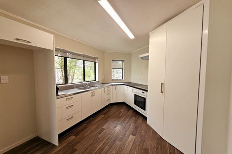 Photo of property in 85 Campbell Street, Whanganui, 4500
