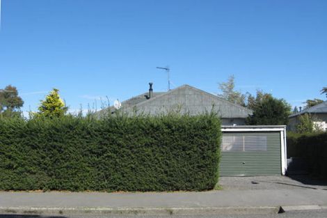 Photo of property in 67 Forest Drive, Methven, 7730