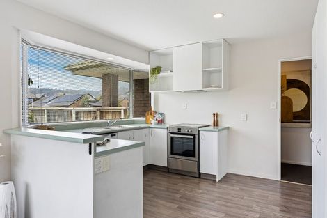 Photo of property in 16 Penruddock Rise, Westmorland, Christchurch, 8025