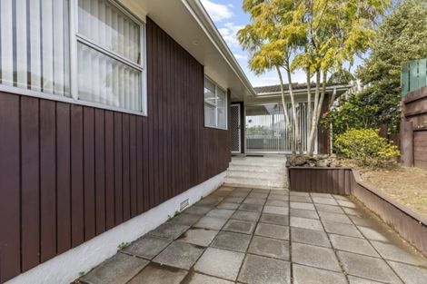 Photo of property in 27 Prangley Avenue, Mangere, Auckland, 2022