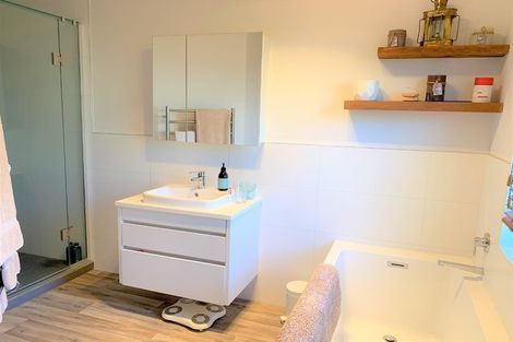 Photo of property in 3/3 Erewhon Place, Birkdale, Auckland, 0626