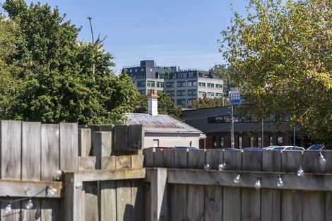 Photo of property in 9 Ethel Mcmillan Place, North Dunedin, Dunedin, 9016