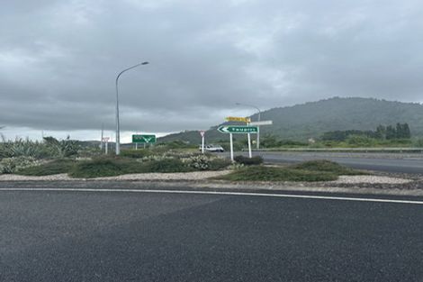 Photo of property in 6 Zillwood Lane, Taupiri, 3721