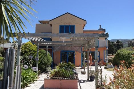 Photo of property in 192 Rarangi Beach Road, Rarangi, Blenheim, 7273