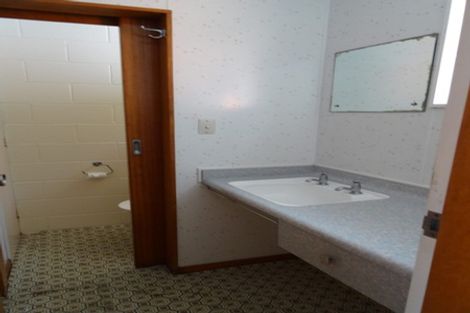 Photo of property in 181 Great North Road, Otamatea, Whanganui, 4501