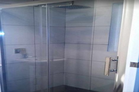 Photo of property in 25 Hutton Street, Otahuhu, Auckland, 1062