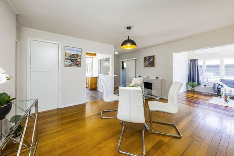 Photo of property in 24a Blanes Road, Weymouth, Auckland, 2103