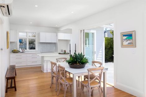 Photo of property in 29 Halton Street, Strowan, Christchurch, 8052