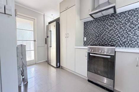 Photo of property in 4 Napier Avenue, Takapuna, Auckland, 0622