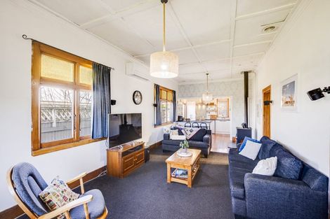 Photo of property in 45 Murphy Road, Taradale, Napier, 4112