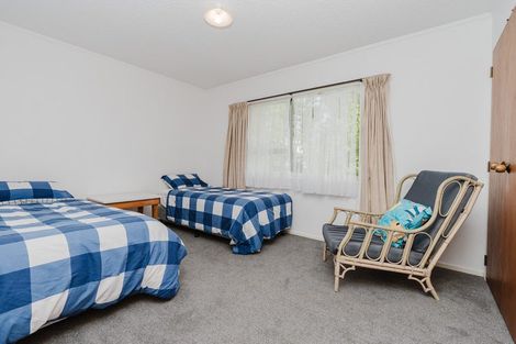 Photo of property in 617a Harbour View Road, Whangamata, 3620