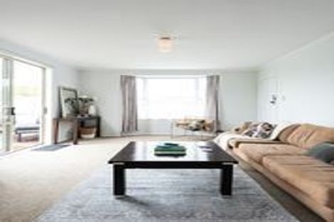 Photo of property in 1/186 Rutland Street, St Albans, Christchurch, 8052