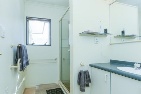 Photo of property in 13a Kennedy Road, Napier South, Napier, 4110